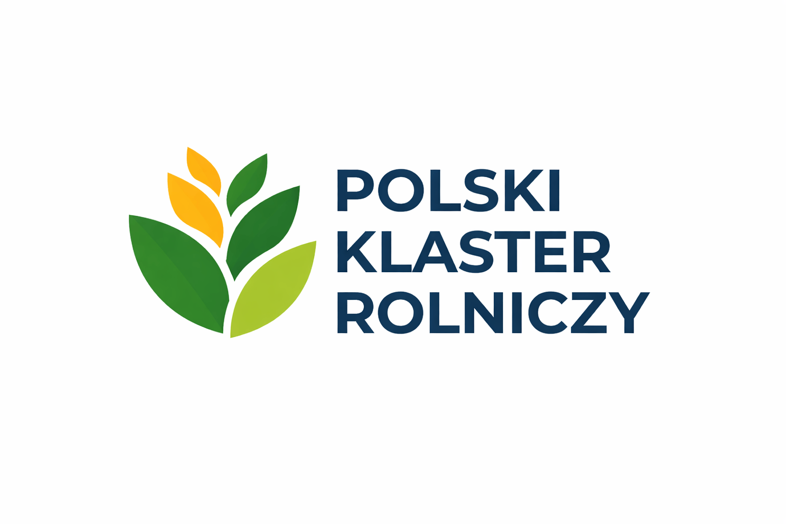 Polski Klaster Rolniczy